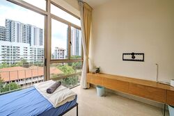 Sunville (D12), Apartment #524382971
